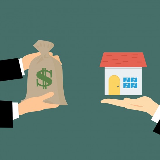 reits-real-estate-investment.jpg